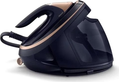 Philips buhar kazanlı ütü